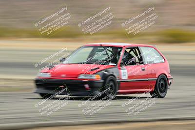 media/May-03-2025-Speed Ventures (Sat) [[ededc6c3fe]]/Green Group/Session 2 (Grid and Turn 14)/